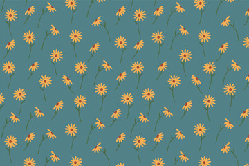 This image can be named Empty abstract placeholder image