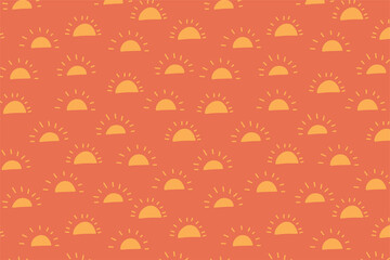 This image can be named Empty abstract placeholder image