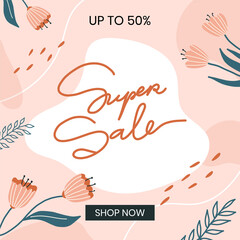 This image can be named Empty abstract placeholder image