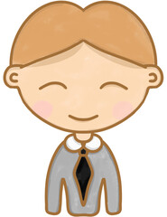 งานศิลปะที่ไม่มีชื่อ