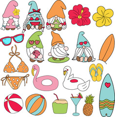 This image can be named Simple abstract placeholder image