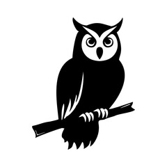 vector collection of bird silhouettes in various styles and types