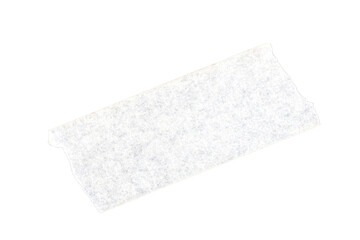 adhesive tape texture white scotch plastic