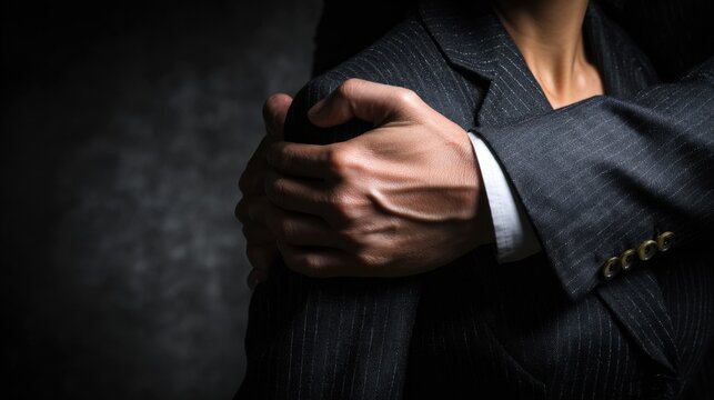 Awareness of workplace harassment means recognizing inappropriate behavior and fostering safe, respectful environments that protect all employees.
