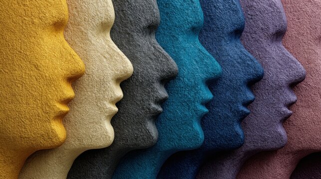 Awareness of social media impact includes understanding its influence on daily life, encouraging balance between digital connection and real-world presence.
 - Powered by Adobe