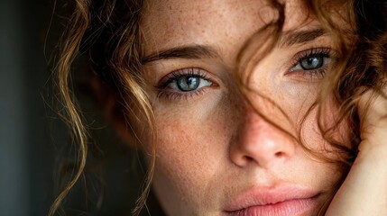 Awareness of burnout means recognizing emotional, mental, and physical exhaustion, encouraging proactive steps for recovery, balance, and prevention.
