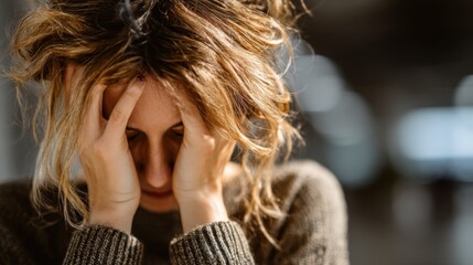 Understanding burnout highlights the need to address exhaustion early, taking proactive measures that support recovery, prevention, and sustained health.
