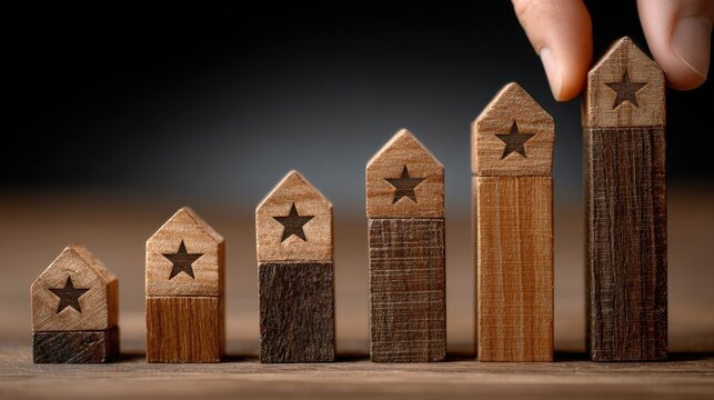 Awareness of feedback’s importance involves embracing constructive insights that enhance skills, refine work, and build stronger professional relationships.
