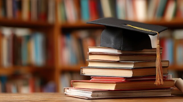 Lifelong learning awareness highlights the need to pursue education and training continuously, ensuring adaptability in careers and personal growth.
