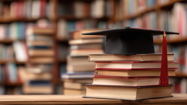 Awareness of lifelong learning means recognizing the importance of continuous education and skill growth to adapt to evolving opportunities and challenges.
