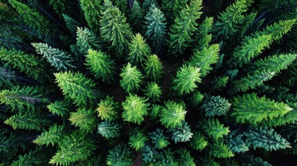 Timberland refers to forested property managed for harvesting and selling wood, balancing economic value with sustainability and long-term forest health.
