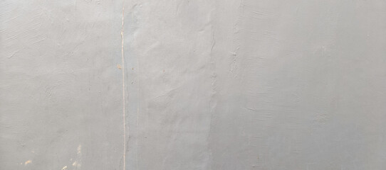 concrete wall background