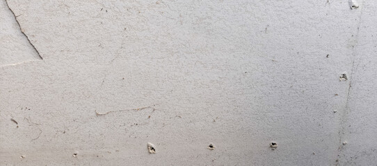 white paper texture