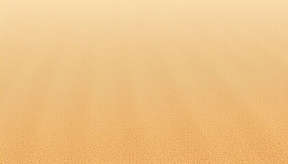 Fine, light-brown sand with subtle wave patterns, showing texture and grain,  pattern,  close-up