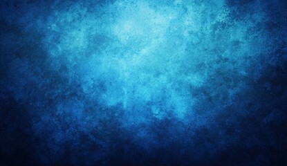 Deep blue textured background (2)