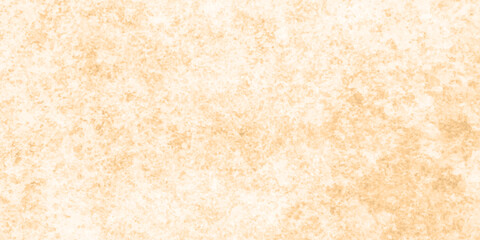 Abstract old paper texture design and light brown grunge concrete wall background. brown antique rusty-stained paper backdrop. old vintage brown paper texture. brown marble texture.
