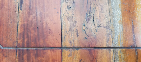 wood texture background