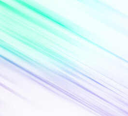 Background wallpaper neon light glow diagonal stripes gradient purple, blue, pink bright beam energy modern abstract pattern.