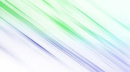 Background wallpaper neon light glow diagonal stripes gradient purple, blue, pink bright futuristic...