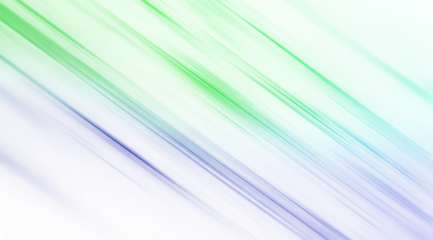 Background wallpaper neon light glow diagonal stripes gradient purple, blue, pink bright futuristic beam energy line abstract.