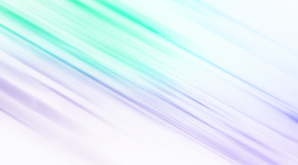 Gradient light glow in neon wallpaper with purple, blue, pink bright futuristic beam design energy line.