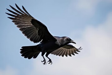 Obraz premium Uncharted Wildlands