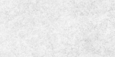 Abstract white, gray grunge natural smooth cement concrete floor and plaster dirty wall background texture. white marble texture and old paper texture. plastered long panoramic concrete wall texture.