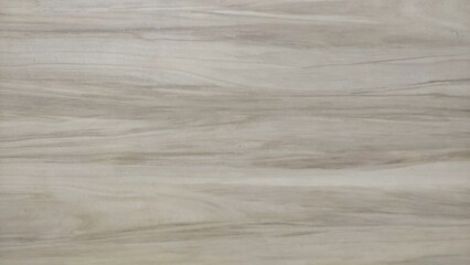 Close-up of ceramic tile with light wood grain texture in natural beige and brown tones, designed to mimic real timber for flooring, wall panels, and modern interior decoration.