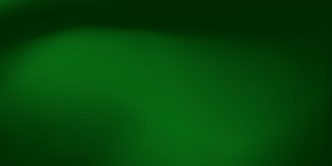 green metallic rough and noise glitter art foil texture polished glossy abstract modern