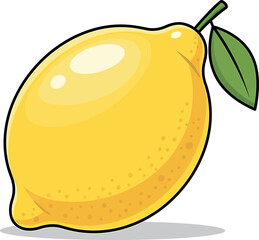 Vector vector art of a bunch of fresh lychees with leaves, one cut in half showing the seed, transparent background