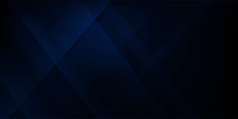 Background. Minimal geometric background for use in modern