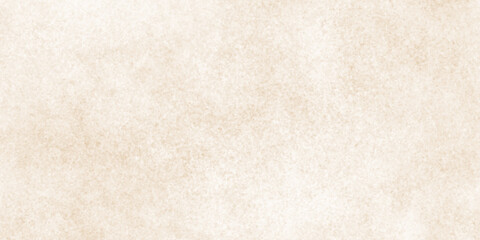 Abstract old paper texture design and light brown grunge concrete wall background. brown antique rusty-stained paper backdrop. old vintage brown paper texture. brown marble texture.