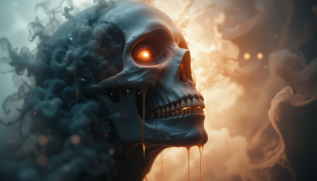 alien in the space alien in the sky beautiful view and seen beautiful background and wallpaper hd photo