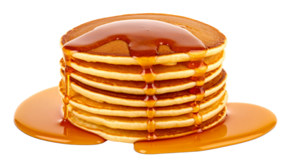Pancakes, stack, syrup, breakfast, food, dessert, sweet, fluffy, golden, homemade, delicious, morning, meal, culinary, cuisine, snack, treat, plate, breakfast-time, topping, maple, drizzle, indulgence