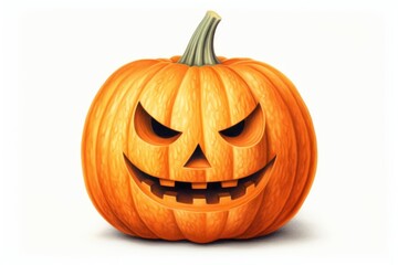 Halloween halloween vegetable pumpkin.