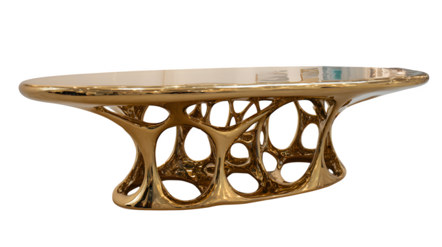 old rusty tin can opener