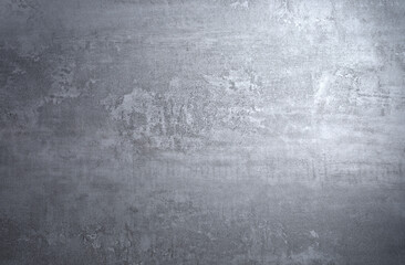 Textured Stone Background