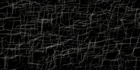 648Abstract bloody grunge overlays fog isolated on black background. Scary Red and black horror red grunge texture and old wall texture effect powder color explosion background. Dark red slate backgro