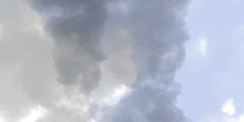 6506Abstract dark gray smoke cloud texture background. Light grey textured background high resolution image with copy space	