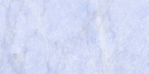 Abstract bloody grunge overlays fog isolated on black background. Scary Red and black horror red grunge texture and old wall texture effect powder color explosion background. Dark red slate background