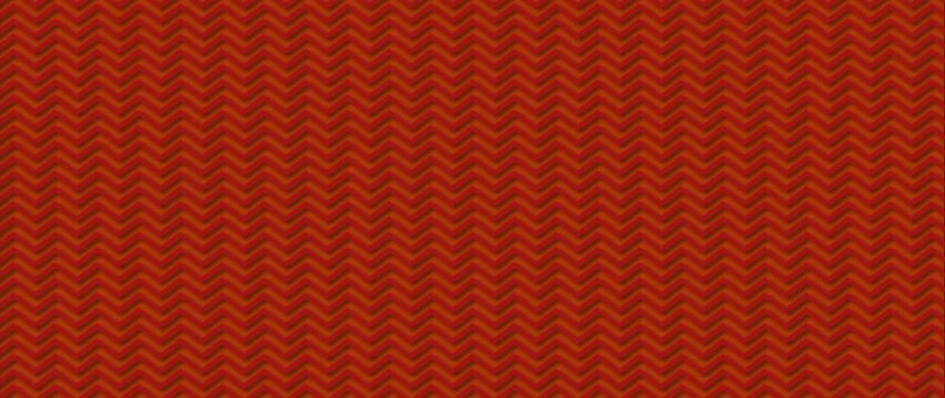 Background of a Colorful Abstract Animated Motion Graphics 4K-16 | red leather texture | red leather background | red leather texture background
