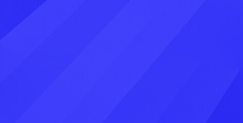 Obraz premium Attract Blue Line Movement, Abstract Line, Light Technology Background, Copy Space 