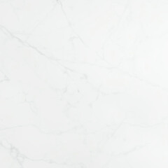 Naklejka premium abstract background texture