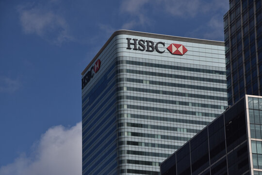 Hsbc] Images – Browse 2,391 Stock Photos, Vectors, and Video | Adobe Stock