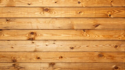 Fototapeta premium Vertical wooden planks with a natural wood grain texture, perfect for backgrounds and adding a rustic touch to your design projects