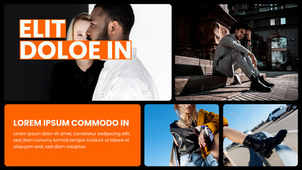 Bento Multiscreens 01