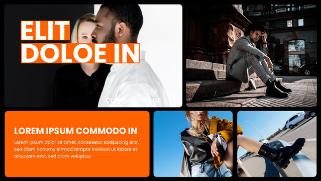 Bento Multiscreens 01