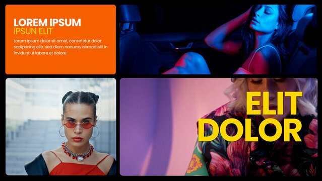 Bento Multiscreens 04