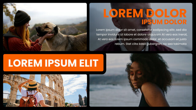 Bento Multiscreens 07