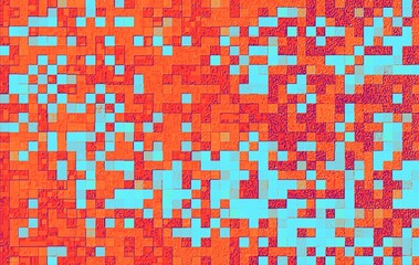 abstract colorful background